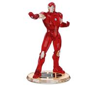 Swarovski Figurine Iron Man (Marvel)