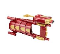 Marvel Iron Man Slide Blast Armor