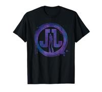 Marvel Jessica Jones Icon T-Shirt