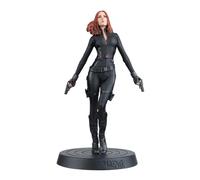Marvel - Jouet, Multicolore, 3060600278