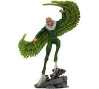 Marvel JUN222431 Statue PVC