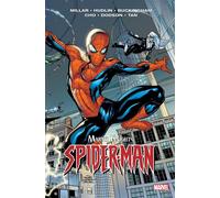 Marvel Knights Spider-Man. Volume 1