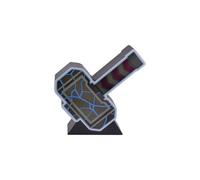 Paladone Boîte lumineuse Mjolnir – Marvel Avengers – G