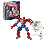 LEGO 76308, Jouets de construction