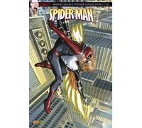 Marvel Legacy : Spider-Man n°2