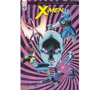 Marvel Legacy : X-Men n°2