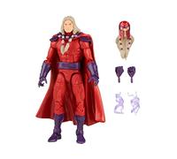 MARVEL Légendes Classic X 1, Cranberry