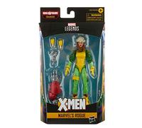 MARVEL Légendes Classic X 2, Cranberry