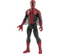 Marvel Legends 3.75 Inch Retro Spider-Man