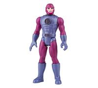 Marvel Legends 375 Collection X-Men Sentinel Figurine Multicolore 20,3 cm