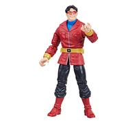 Marvel Legends Action Figure Puff Adder Baf : Marvel's Wonder Man 15 cm Hasbro