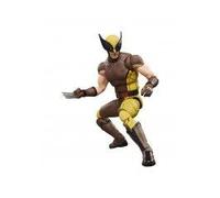 Marvel Legends AVN LEGENDS DP3 2