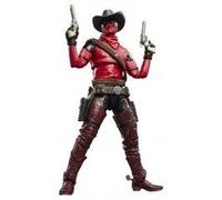 Marvel Legends AVN LEGENDS DP3 5
