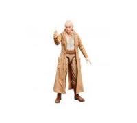 Marvel Legends AVN LEGENDS DP3 6