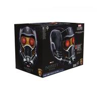 Marvel Legends Casque de cosplay Star-Lord