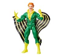 Marvel Legends Comics X-Men Action Figure Banshee 15 Cm Hasbro