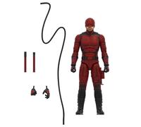 Marvel Legends Daredevil Born Again Hasbro Action Figure 2025 15cm