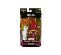 Marvel Legends DormmamuFigurine