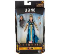 Batman Hasbro Marvel Legends Series Eternals - Ajak