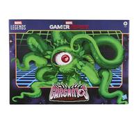Marvel Legends Gameverse Action Figura Gargantos 56 Cm Hasbro