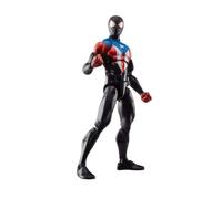 Marvel Legends Gameverse Spider-Man 2 Action Figure Miles Morales 15 Cm Hasbro