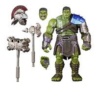 Marvel Legends - Hulk Gladiator - Thor: Ragnarok