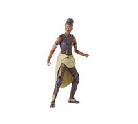 Marvel F5975 figurine pour enfant