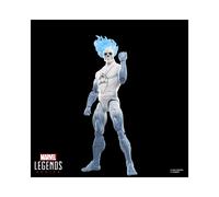 Marvel Legends Gamerverse Spider-Man - Spirit Spider