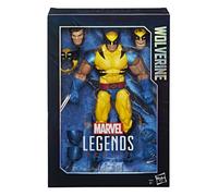 Marvel Legends MVL 12 INCH LEGENDS WOLVERINE