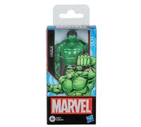 Marvel Legends MVL HULK 6 INCH FIGURE