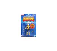 Marvel Comics – Figurine Marvel Legends Secret Wars – Magik – 15 cm