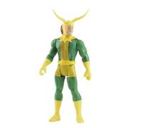 Marvel Legends Recollect Retro 22