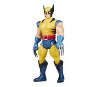 Marvel Legends Retro 375 REF A5