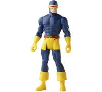 Marvel Legends RETRO - Cyclops