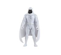 Marvel Legends RETRO - Moon Knight