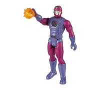 Marvel Legends RETRO - Sentinel