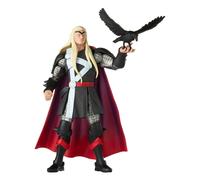 Marvel Legends Series Action Figure 2022 Marvel's Controller Baf -1 : Thor 15 cm
