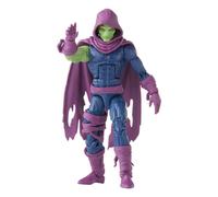Marvel Legends Series Action Figurine 2022 Le Somnambule de Marvel 15 cm Hasbro