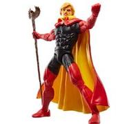 Marvel Comics – Marvel Legends Series Adam Warlock