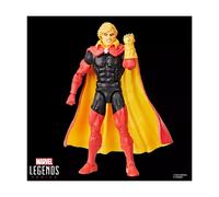 Marvel Legends Series - Adam Warlock Mini Comics Wave