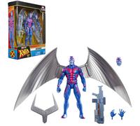 Marvel Legends Series Archange 15,2 cm Figurine X-Men '97