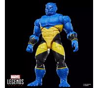 Marvel Comics – Figurine Marvel's Beast – Marvel Legends Series