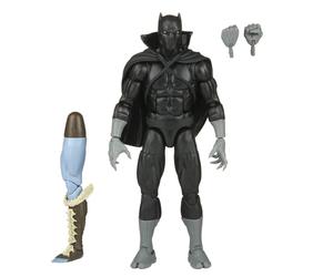 Marvel Legends Series Black Panther