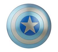 Hasbro Réplique de bouclier Captain America Stealth Shield 1/1 Marvel Legends