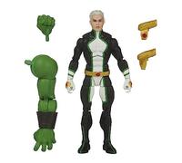 Marvel Legends Series Comics, Figurine de Collection Boy de 15 cm