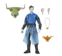 Marvel Legends Séries Doctor Étrange Astral Forme Cinematic Univers 6 " Action