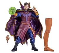 Marvel Legends Series Doctor Strange Supreme