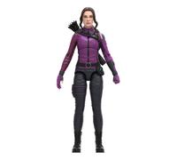 Marvel Legends Series Figurine 2022 Infinity Ultron Baf : Kate Bishop 15 cm Hasb