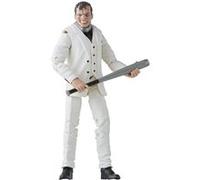 Marvel Legends Series figurine 2022 Super Villains : Marvel's Jigsaw 15 cm G