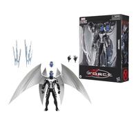 Marvel Comics Figurine Marvel Legends Series X-Force Archangel G